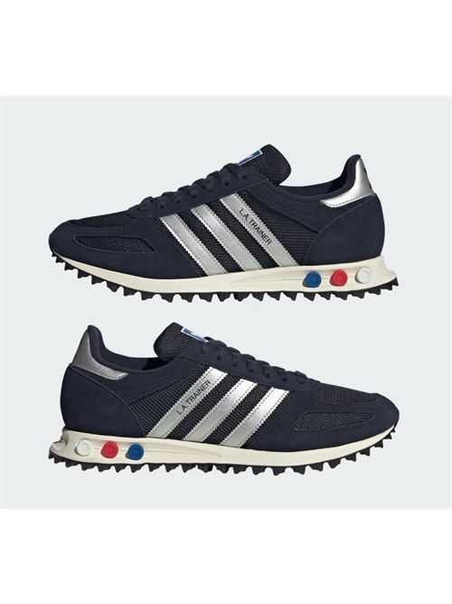  ADIDAS ORIGINAL | KJ4382X